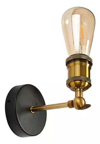 Segunda imagen para búsqueda de lamparas led