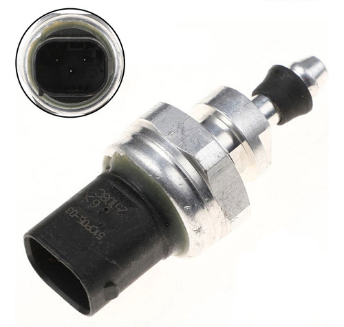 Accesorios Sensor De Presión De Aire 51cp05-03 8201000764