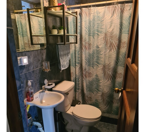 Imagen 6 de 9 de Venta De Apartamento, Ubicado En Quesada Durán