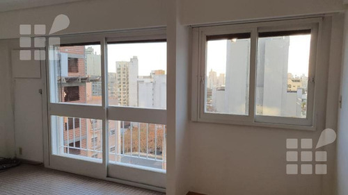 Imagen 7 de 17 de Departamento - La Plata