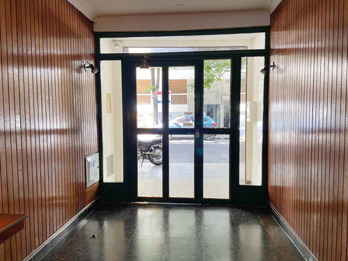 Imagen 19 de 20 de Venta Departamento Dos Ambientes Recoleta