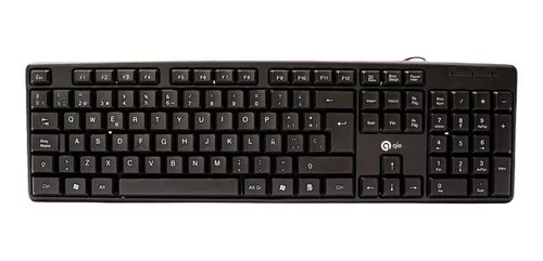 rich-text-image