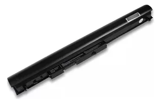 Bateria Portatil Hp Oa04/oa03 245 G2/14-a/14-d/15-a/15-g