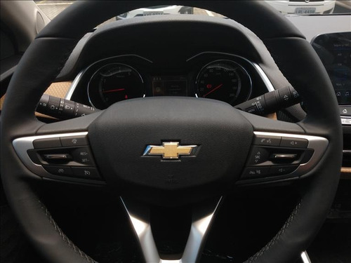 Chevrolet Onix Onix Plus 1.0 Turbo Premier (aut) 0km