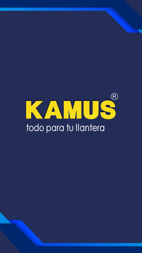 3pz Camara Para Llanta Rin 14 Automovil Carro Gr14 G14