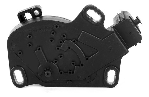 Accesorio De Repuesto Del Sensor De Transmisión De Seguridad