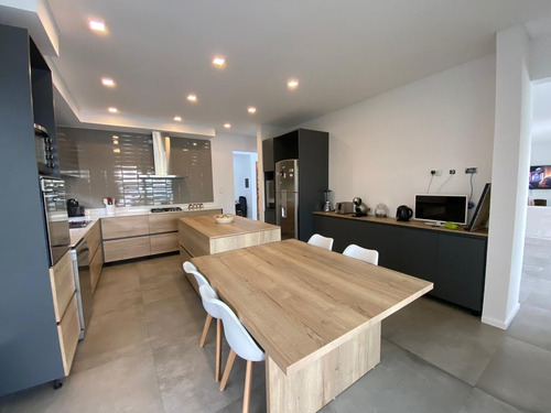 Imagen 26 de 30 de Casa En Venta Ubicado En Santa Teresa, Villanueva, Tigre
