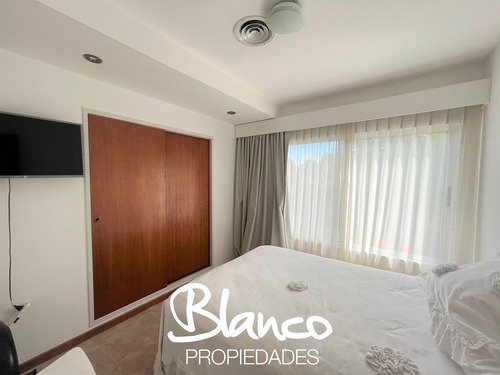 Casa En Venta En La Delfina, Pilar, G.b.a. Zona Norte