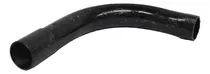 Comprar Curva Hierro Chapa Electricidad Caño Negra Ag 3\u002F4 20mm X10