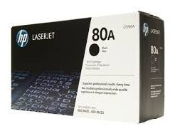  Toner Hp Cf280a (80a) Original