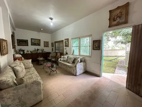 Casa En Venta La Florida