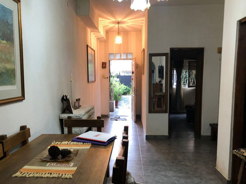 Casa En Venta En San Miguel