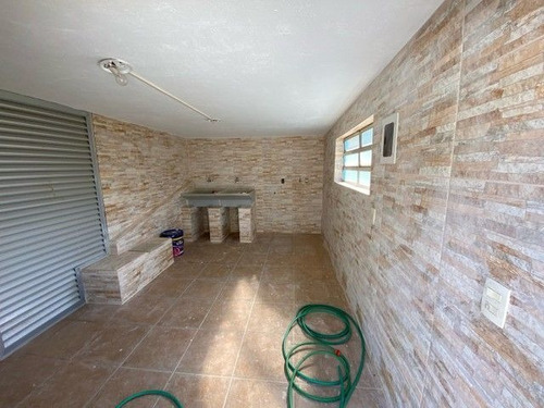 Imagem 9 de 23 de Chácara Com 4 Dormitórios À Venda, 2000 M² Por R$ 1.170.000,00 - Jardim Do Ribeirão I - Itupeva/sp - Ch0240
