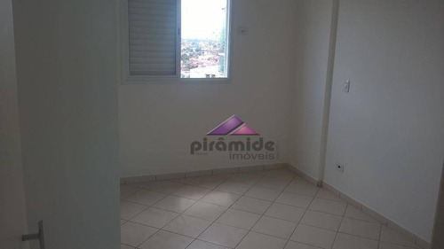 Imagem 19 de 30 de Cobertura Residencial Para Venda E Locação, Indaiá, Caraguatatuba - Co0096. - Co0096
