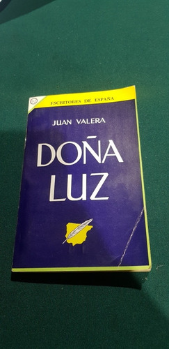 Doña Luz