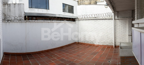 Imagen 7 de 16 de Hermosa Casa En Cedritos De 225 M2