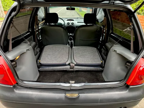 Renault Twingo 1.250 ACCESS