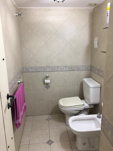 Imagen 10 de 14 de Venta Departamento Esmeralda 1000