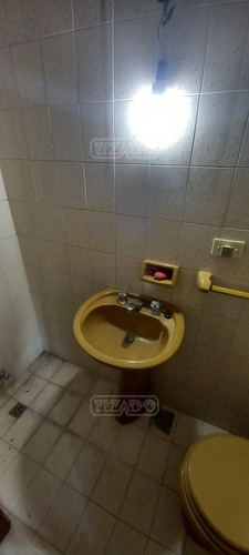 Casa Chalet En Venta En Santa Rita, San Isidro, G.b.a. Zona Norte