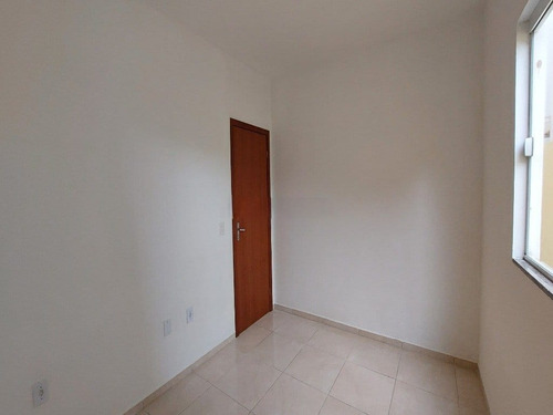 Departamento En Florianopolis Codigo 13913
