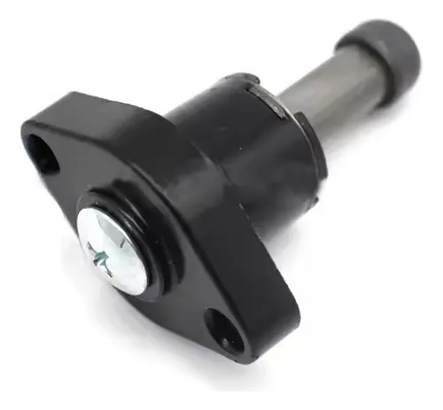 Tensor Distribucion Rouser200 Pulsar Okinoi Avant
