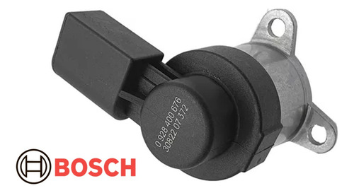 0928400676 Válvula De Presión Zme De Bomba Nueva Bosch