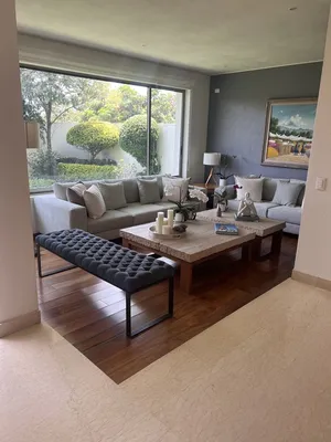Otro inmueble en venta