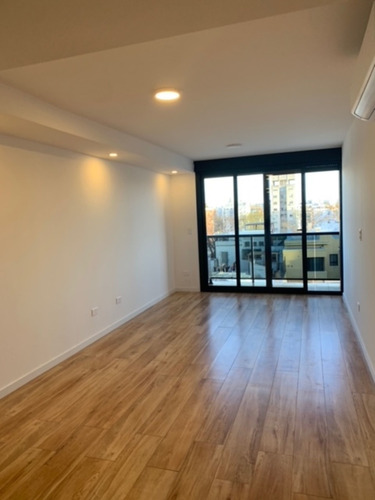 Imagen 1 de 18 de Venta Mono Urban Suites Vi Nuevo Con Renta