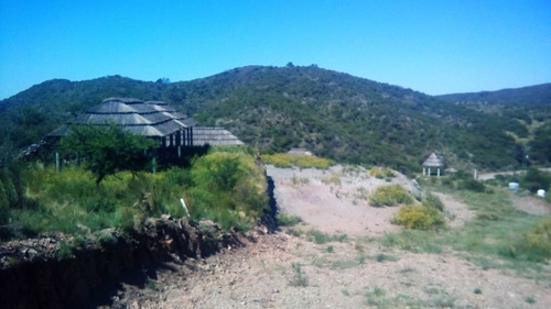Imagen 4 de 15 de Lotes , Terrenos En El Trapiche San Luis - Oferta En Lotes