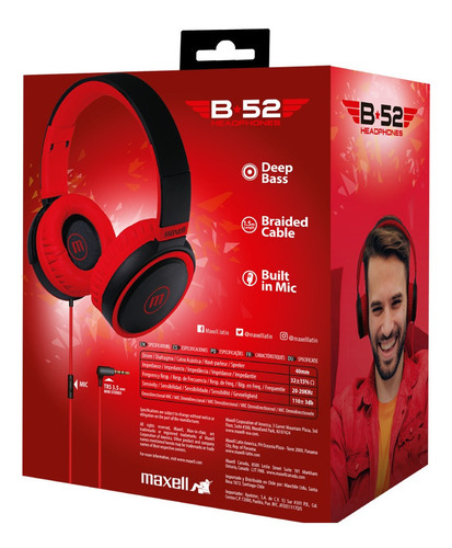 Auriculares Gamer Ps4 Pc Con Microfono Hsg-516 Joystick Ps4