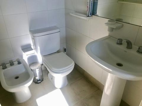 Excelente Duplex - Departamento En Venta - Palermo Nuevo - Beruti 4700
