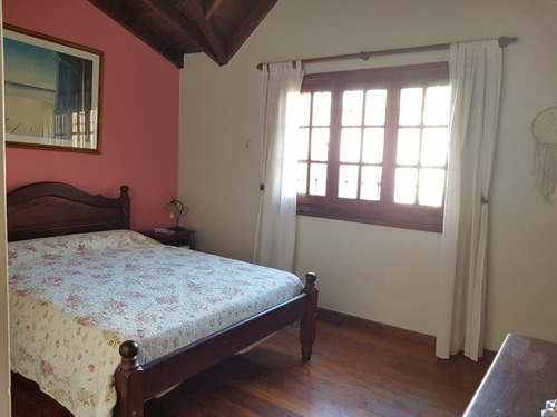 Casa En Venta En Parque Avellaneda