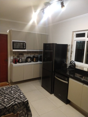 Casa À Venda Na Rua Costa Aguiar, Ipiranga, São Paulo - Sp - Liv-10929