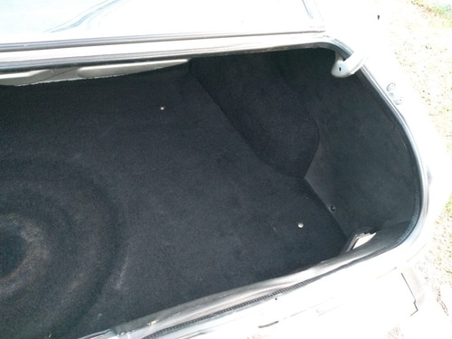 Imagem 12 de 12 de Volkswagen Passat
