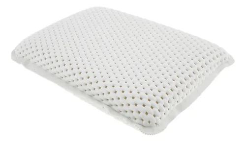 Almohada De Bañera Para Hogar,,spa,jacaquzi Facil De Instal
