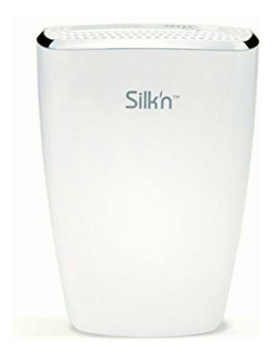 Silkn Jewel At Home Permanent Hair Removal Device For