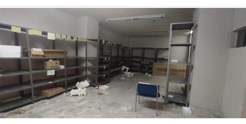 Edificio En Venta En Torreon Centro, Torreón, Coahuila De Zaragoza