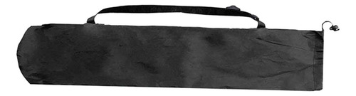 Silla De Campamento Plegable Bag Case De Lágrima Resistente