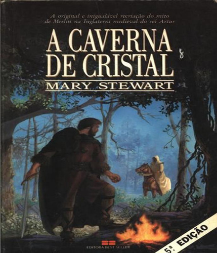 Caverna De Sangue, De Azevedo, Gabrielle., Edição 1 Em Português