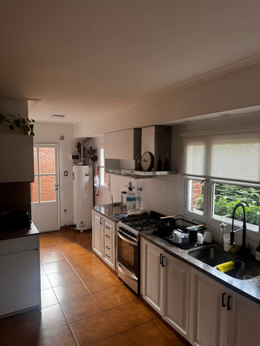 Casa En Venta En Country Del Golf Viejo