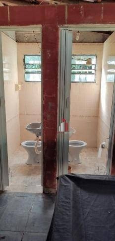 Chácara À Venda, 5220 M² Por R$ 583.000,00 - Cercado - Araçoiaba Da Serra/sp - Ch0014