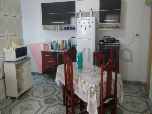 Imagem 7 de 19 de Casa - 1842 - 32818098