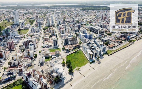 Imagem 15 de 30 de Flat Com 1 Dormitório À Venda, 18 M² Por R$ 175.792 - Bessa - João Pessoa/pb - Fl0078