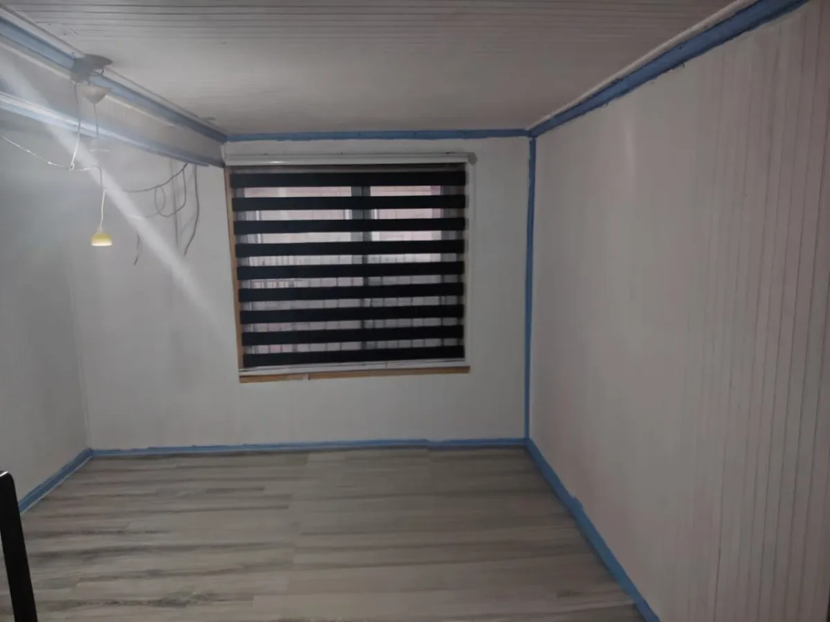 Imagen 3 de 8 de Casa Con Remodelacion Interior