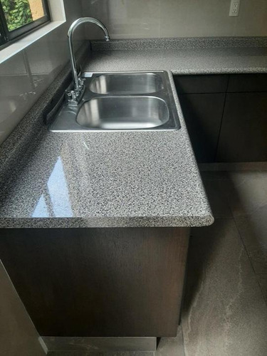 Imagen 11 de 26 de Casa En Condominio - Quintas Las Manzanas