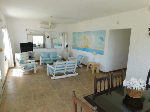 Venta Casa Atlantida A Pasitos Del Mar Magica
