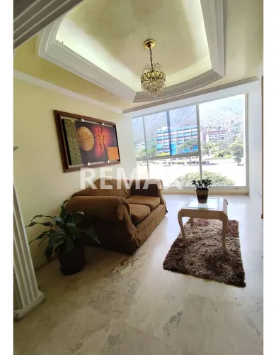 Apartamento En Caribe.