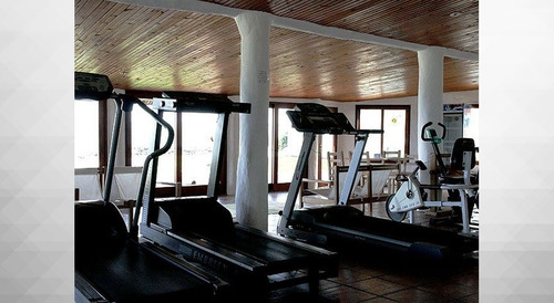 Imagen 9 de 14 de Casapueblo Alquileres Todo El Año Excelentes Precios!