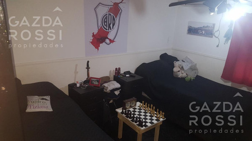Imagen 11 de 11 de Casa En Muy Buen Estado Para Venta Ubicada En Lavallol