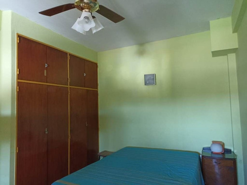 Imagen 8 de 12 de Departamento En Venta En Costa Atlantica